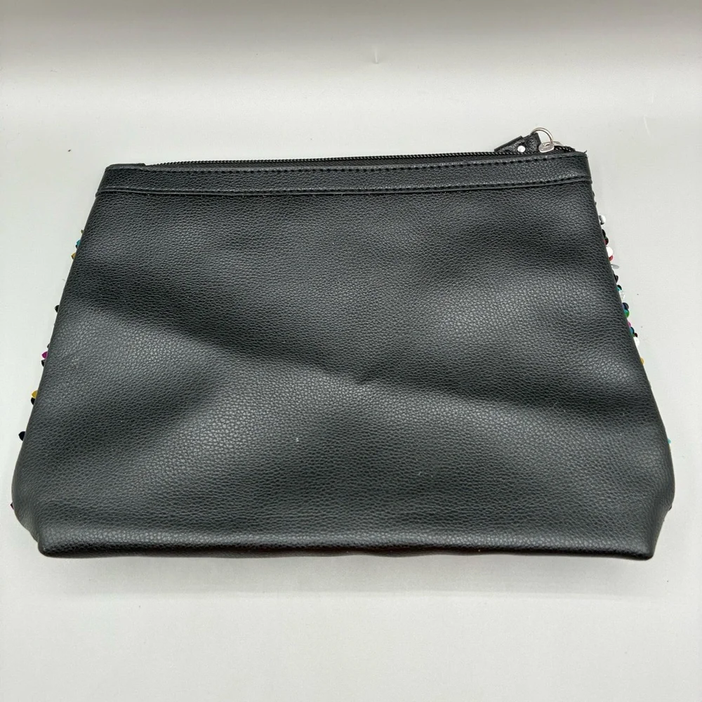 Victorias Secret victoria’s secret
